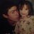 Twitter result for NatWest from jessster_