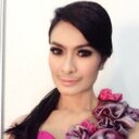 iis_dahlia