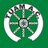 Tuam Athletic Club