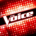 NBCTheVoice