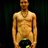 Wrexxx Kidneys on Pornstar Tweet Wrexxx Kidneys on Pornstar Tweet