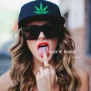 F**K YOU♡ (@0000_fuck) Twitter