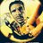 Industry Manuel Ferrara on Twitter Industry Manuel Ferrara on Twitter