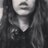 Twitter result for La Redoute from ___otherside_