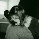 رشا الاحمري (@00983A) Twitter