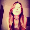 ~❥Chl☻é♀~ (@00yolo01) Twitter
