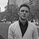 andrew_peron