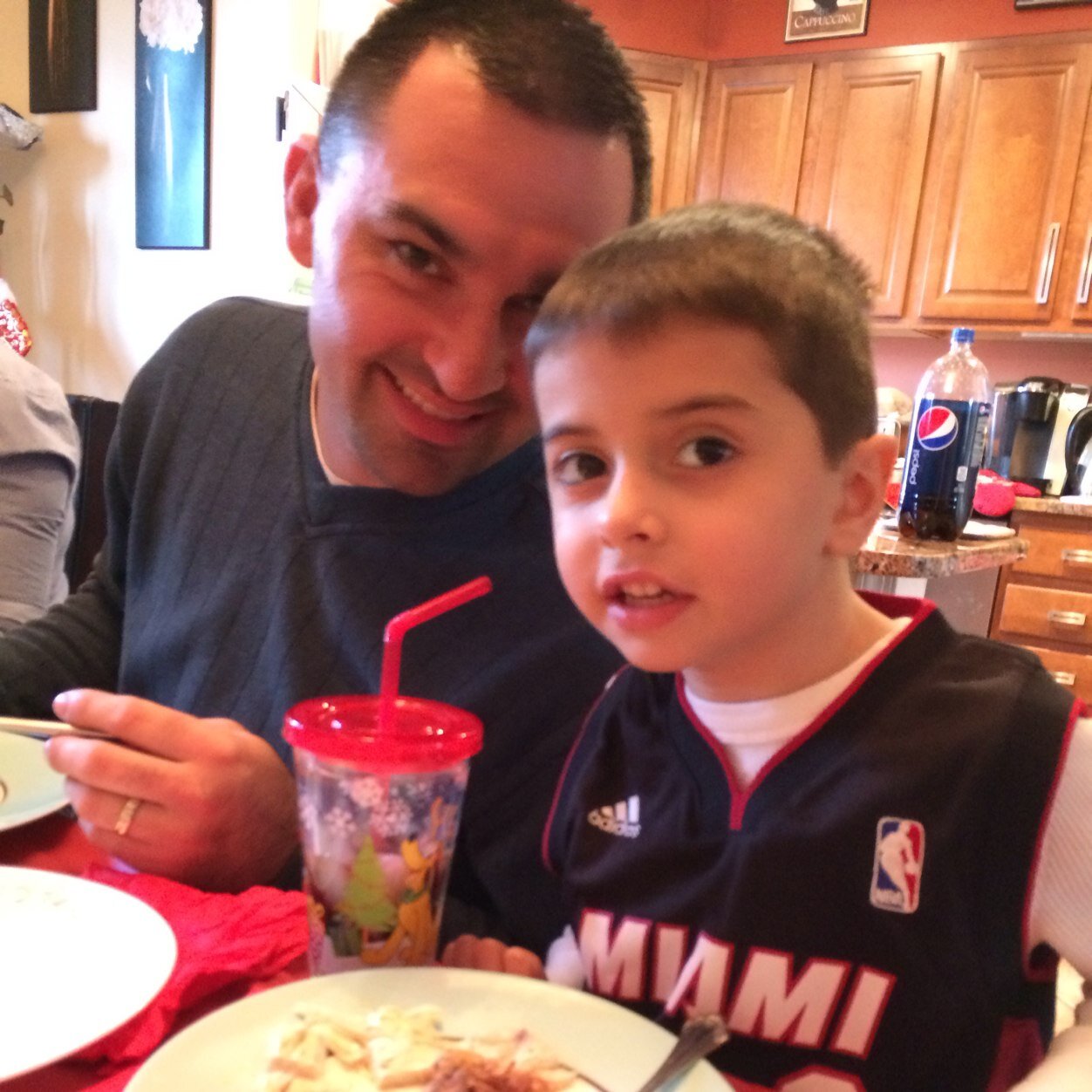 Anthony From Cake Boss Instagram Anthony From Cake Boss Instagram