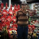 Jorge Alberto Perale (@01Peraless) Twitter