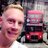 Industry Brandon Baker on Twitter Industry Brandon Baker on Twitter