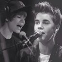 biebsbaby7
