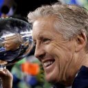 PeteCarroll