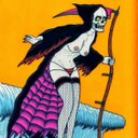 surfingdead