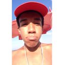 brunopaiim