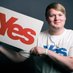 SimonGHayter - Simon Hayter - Entrepreneur, Subway Franchisee, Political Party Activist & Organiser, Marketing Advisor. Campaigning for a better & Independent Scotland. #Yes2014 Views My Own SimonGHayter - Simon Hayter - Entrepreneur, Subway Franchisee, Political Party Activist & Organiser, Marketing Advisor. Campaigning for a better & Independent Scotland. #Yes2014 Views My Own