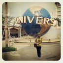 iyank