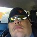 That_dude_Rolo - •○☆Rolo☆○• - Father, #DallasCowboys & #TexasLonghorns & #DallasMavericks fan, #TeamAndroid..Livin life one day at a time. That_dude_Rolo - •○☆Rolo☆○• - Father, #DallasCowboys & #TexasLonghorns & #DallasMavericks fan, #TeamAndroid..Livin life one day at a time.