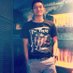 ariegunara - Arie Gunara Somantri - People who are looking the way to haven | Only god can stop me | #JUVENTUS per sempre ariegunara - Arie Gunara Somantri - People who are looking the way to haven | Only god can stop me | #JUVENTUS per sempre