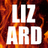 @lizardxlizard