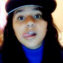 karelyvaldez (@012Karely) Twitter