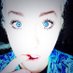 Shelbsta_ann - ☁️ Shelby ☁️ - Too weird to live Too rare to die Shelbsta_ann - ☁️ Shelby ☁️ - Too weird to live Too rare to die