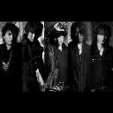 LUNASEAOFFICIAL