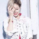 kiyomi ! (@01_ael) Twitter