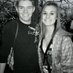 HannnaGeeene - Hanna Fields - God, Family && @Moby_Nick5 ♥ HannnaGeeene - Hanna Fields - God, Family && @Moby_Nick5 ♥