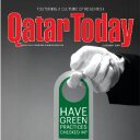 QatarToday