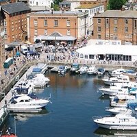 @RTGlos