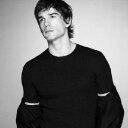 ChrisGorham