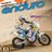 Enduro World