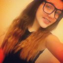 Emma Gustafsson (@01emma__) Twitter