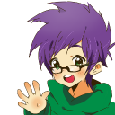 Mushrooshi