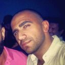 ahmedelgamal