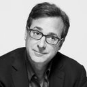 bobsaget
