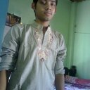 Rk Juwrl (@01534791629) Twitter