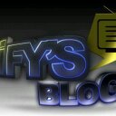 ify_iam