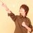 @kix3mpu