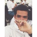 BondanRajasya