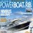 Powerboat & RIB