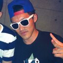 HYT_kid