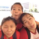amandatjq