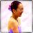 @akk_tea