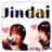 @jindai_a_rin