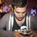 CharlesTrippy
