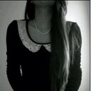 بنت خالد (@01226f) Twitter