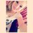 Janneke ♡