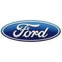 fordpuertorico