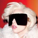 ladygaga